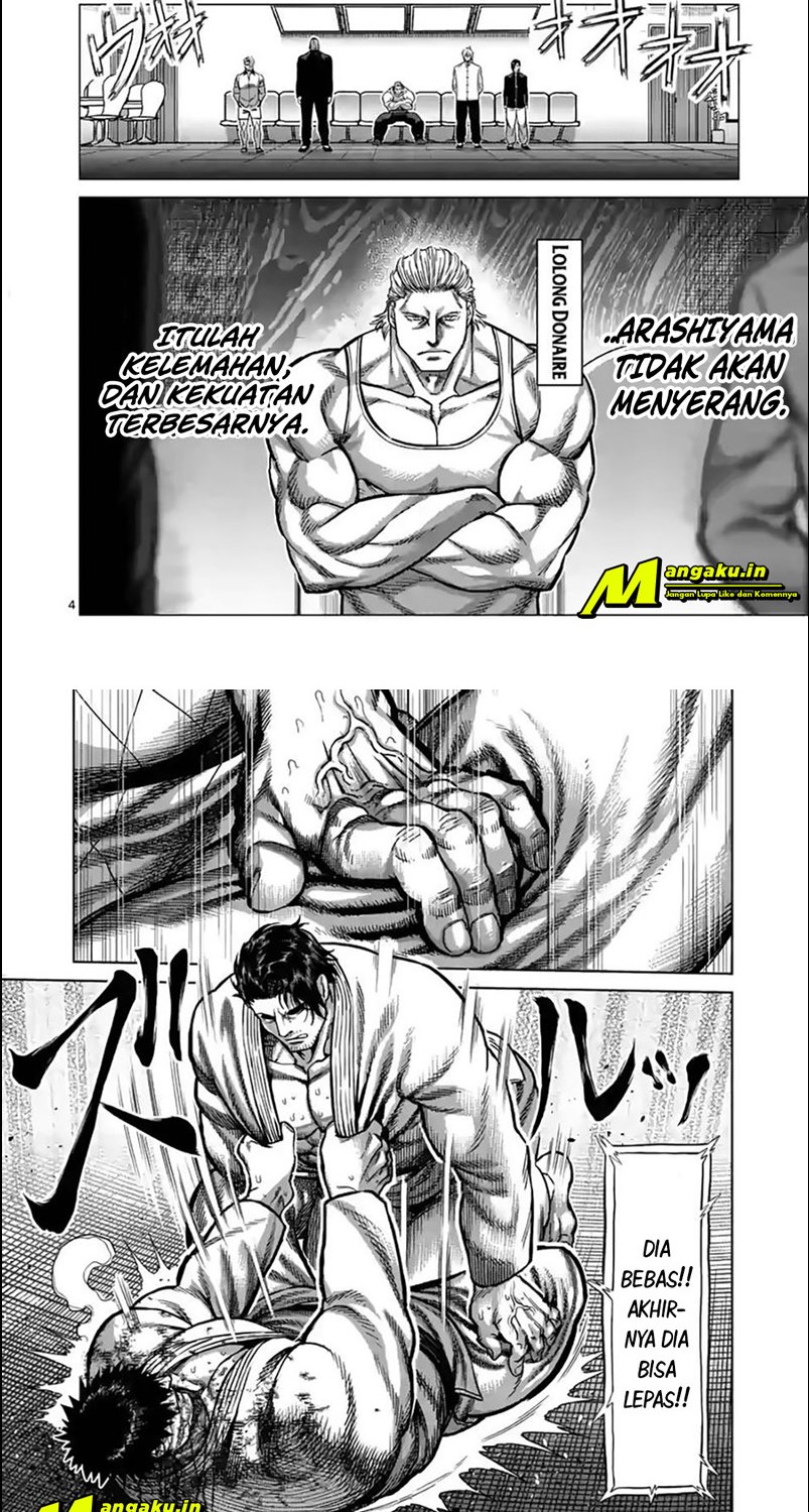 image-komik-kengan-omega-chapter-101-3/13