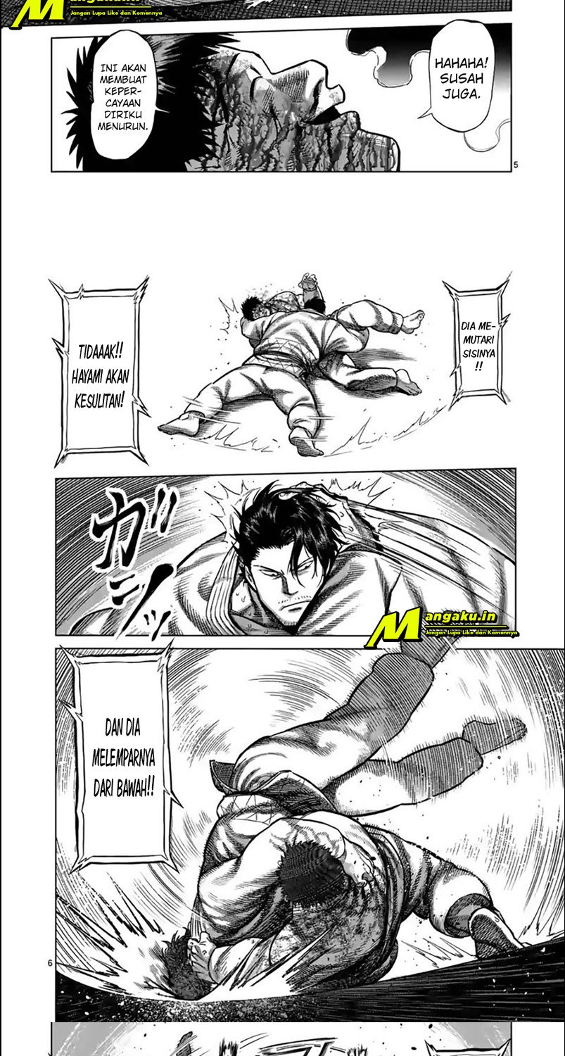 image-komik-kengan-omega-chapter-101-4/13