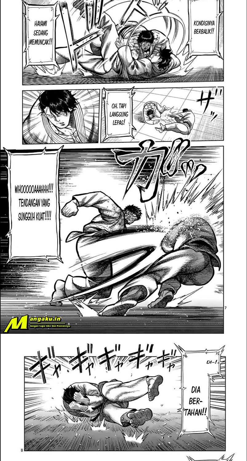 image-komik-kengan-omega-chapter-101-5/13