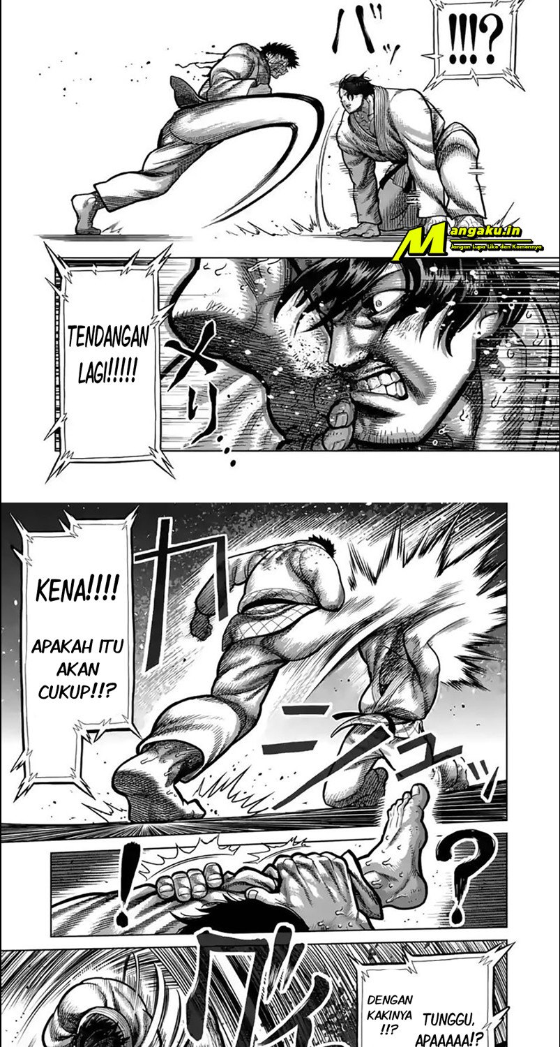 image-komik-kengan-omega-chapter-101-6/13
