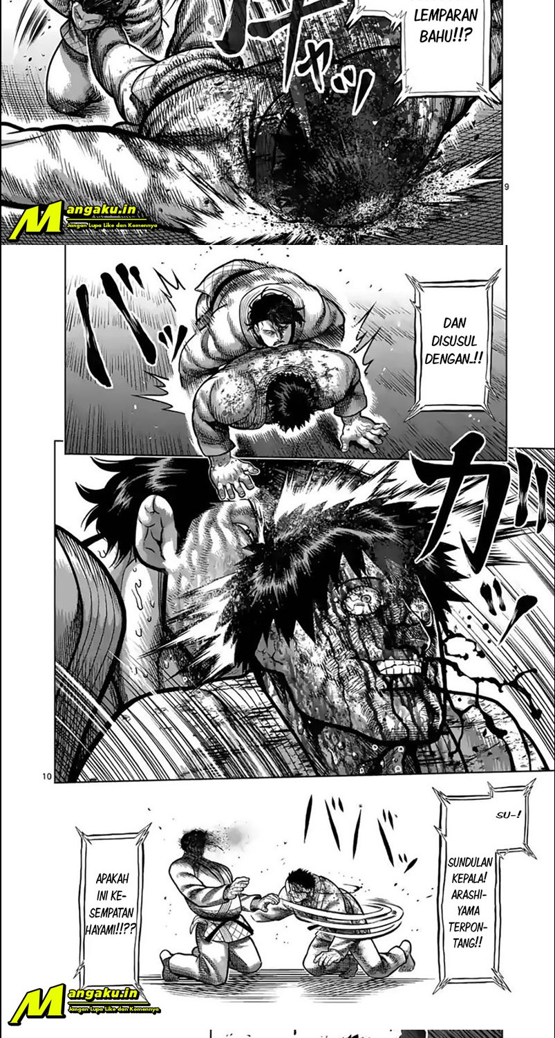 image-komik-kengan-omega-chapter-101-7/13