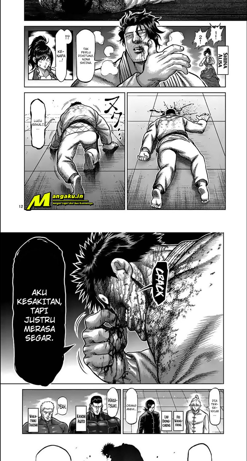 image-komik-kengan-omega-chapter-101-9/13