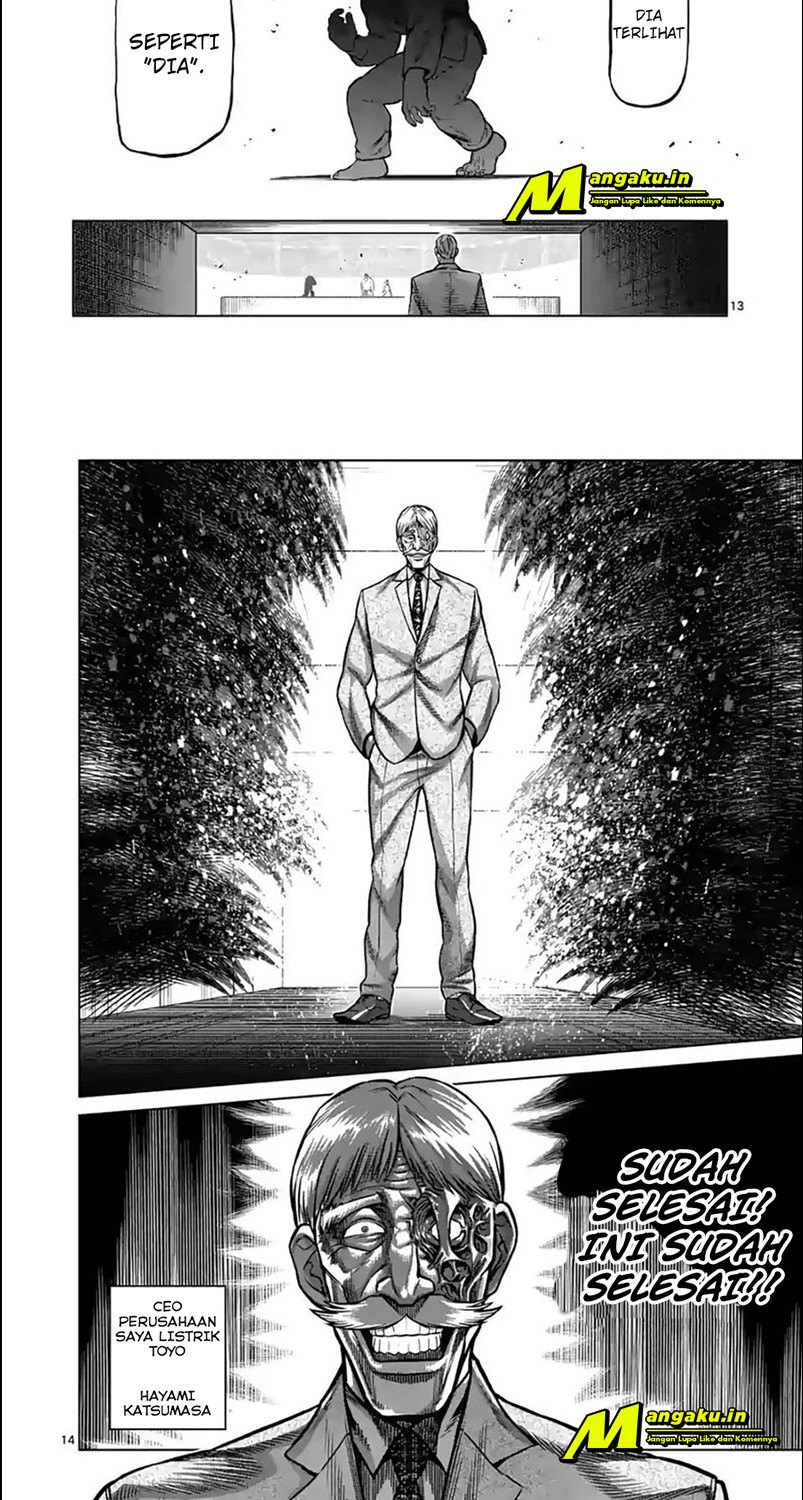 image-komik-kengan-omega-chapter-101-10/13