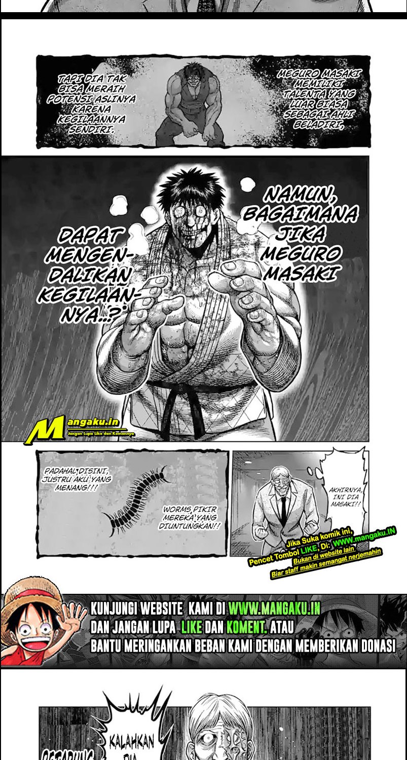 image-komik-kengan-omega-chapter-101-11/13