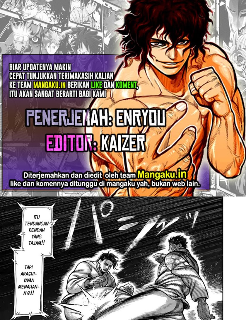 image-komik-kengan-omega-chapter-102-0/36