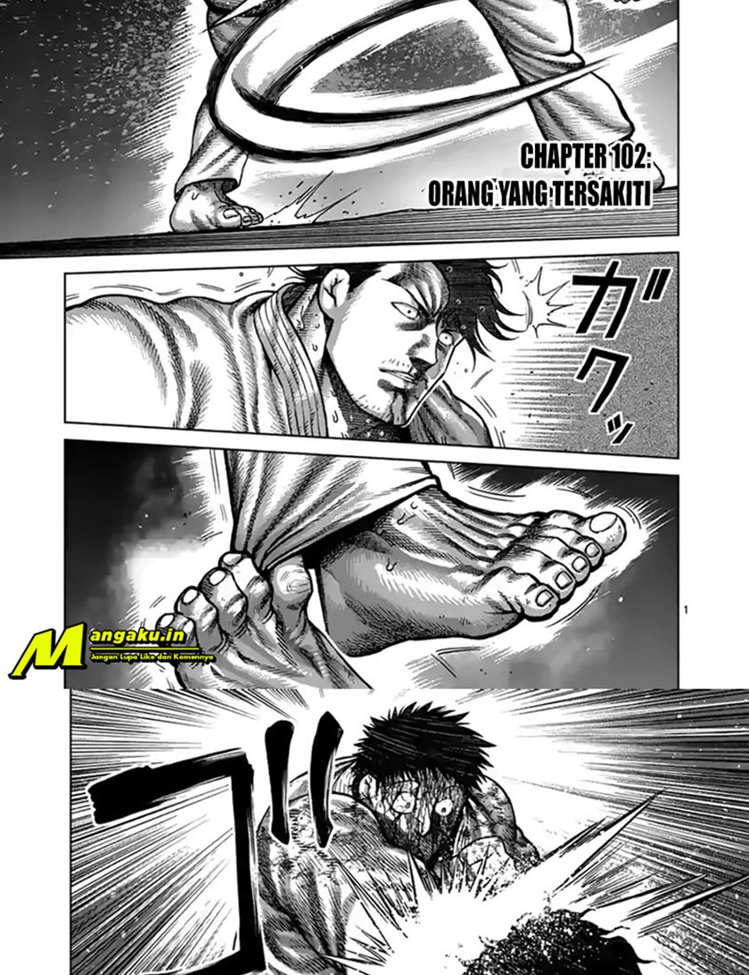 image-komik-kengan-omega-chapter-102-1/36