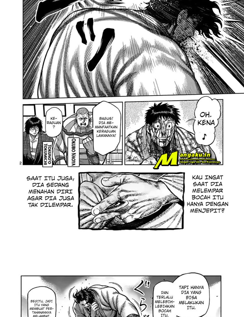 image-komik-kengan-omega-chapter-102-2/36