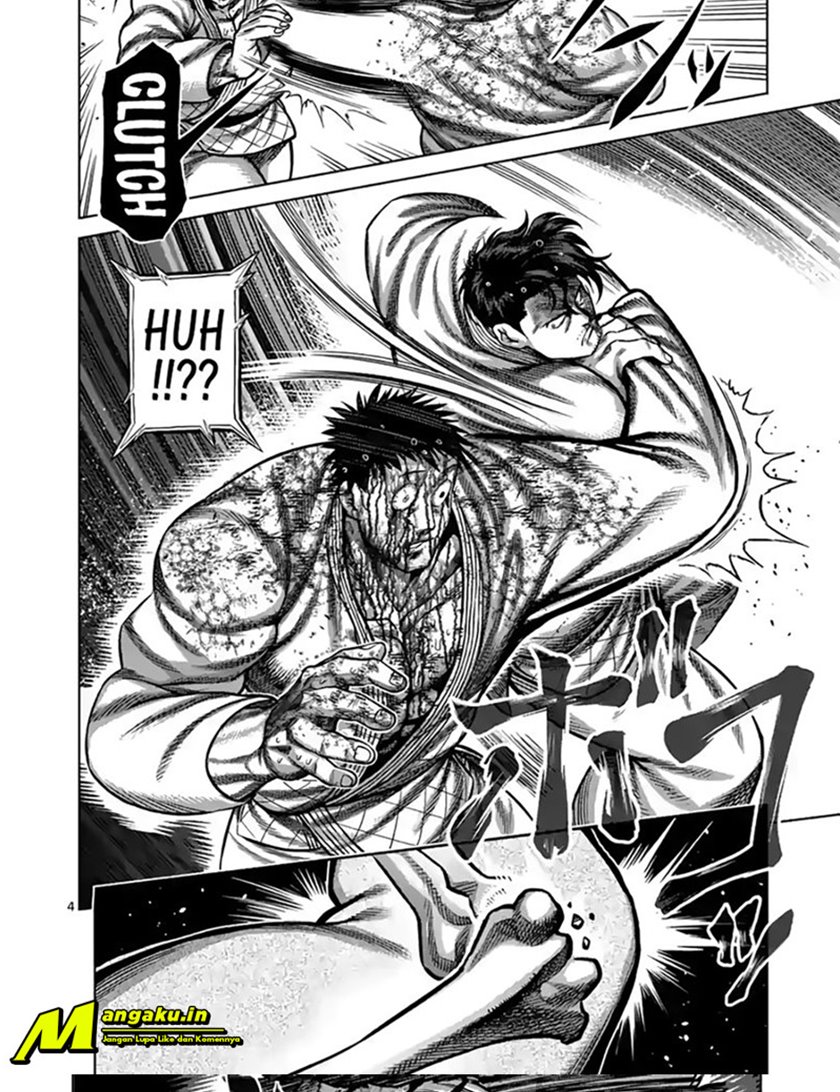 image-komik-kengan-omega-chapter-102-4/36