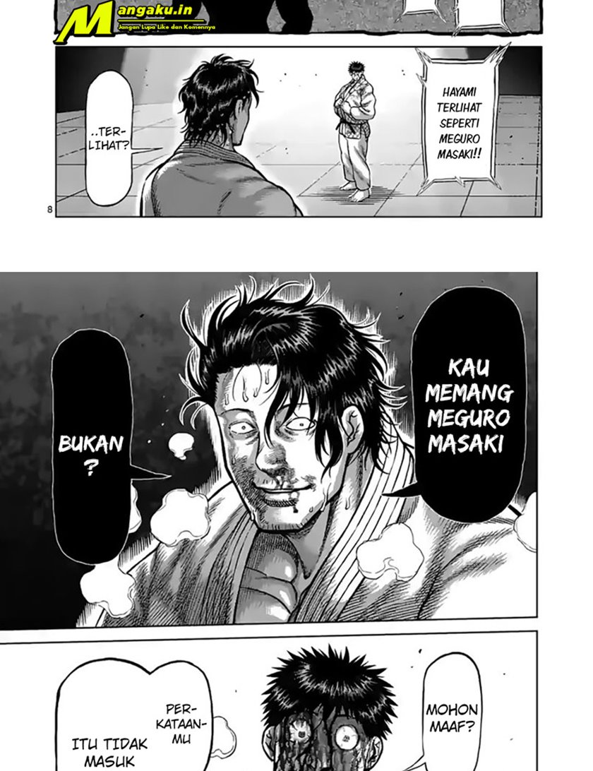 image-komik-kengan-omega-chapter-102-9/36