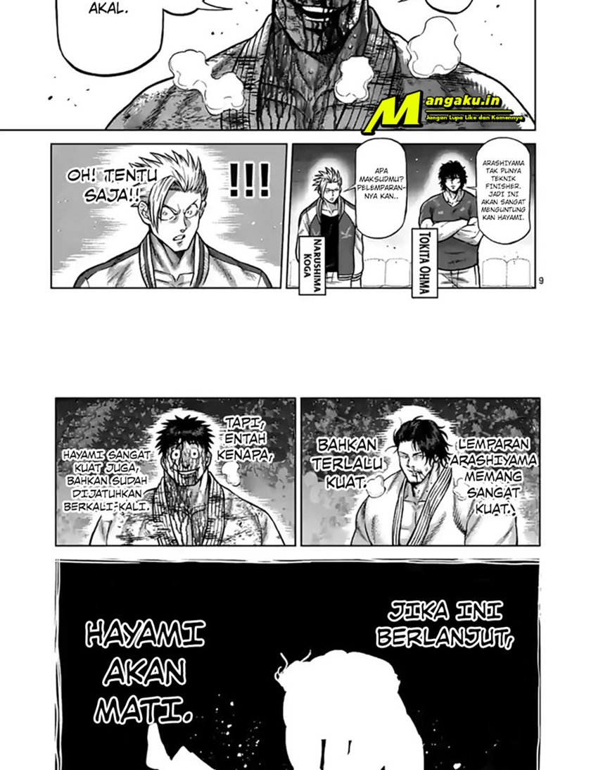 image-komik-kengan-omega-chapter-102-10/36