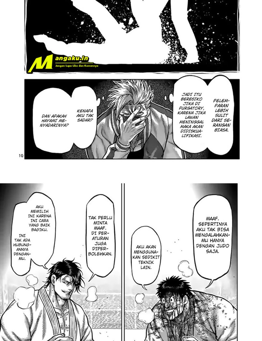 image-komik-kengan-omega-chapter-102-11/36