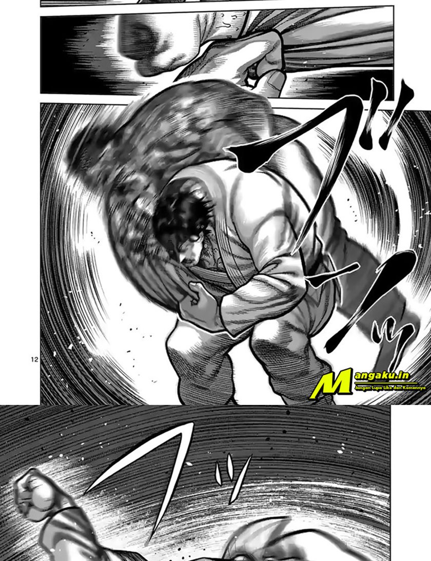 image-komik-kengan-omega-chapter-102-13/36