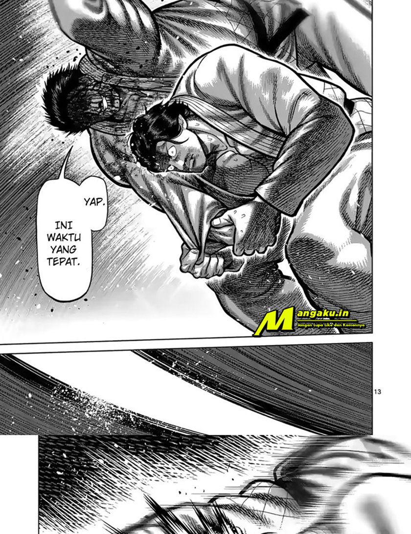 image-komik-kengan-omega-chapter-102-14/36