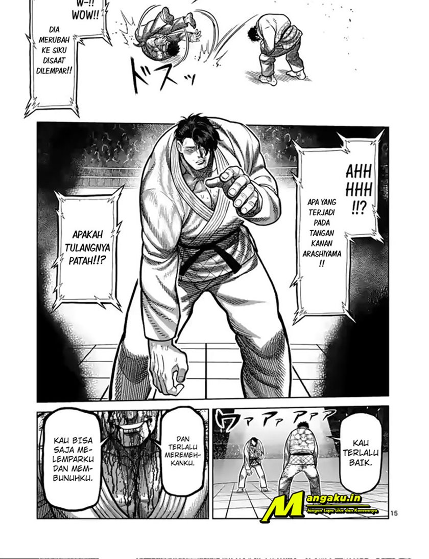 image-komik-kengan-omega-chapter-102-16/36