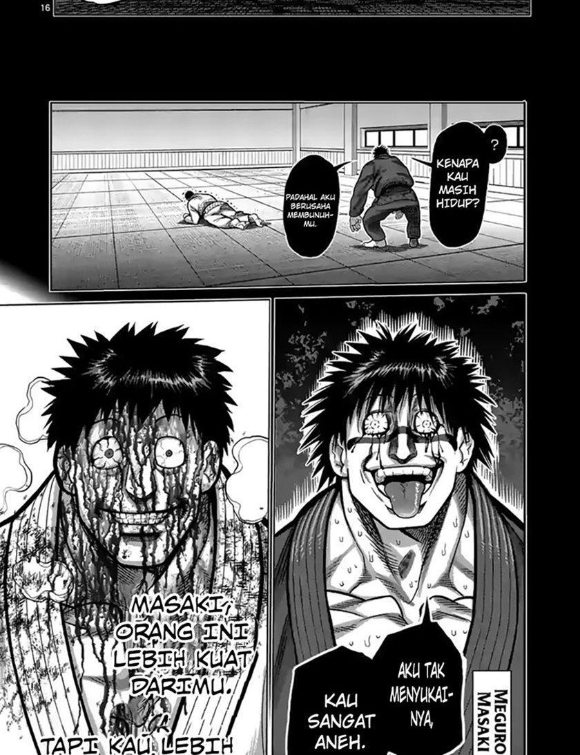 image-komik-kengan-omega-chapter-102-18/36