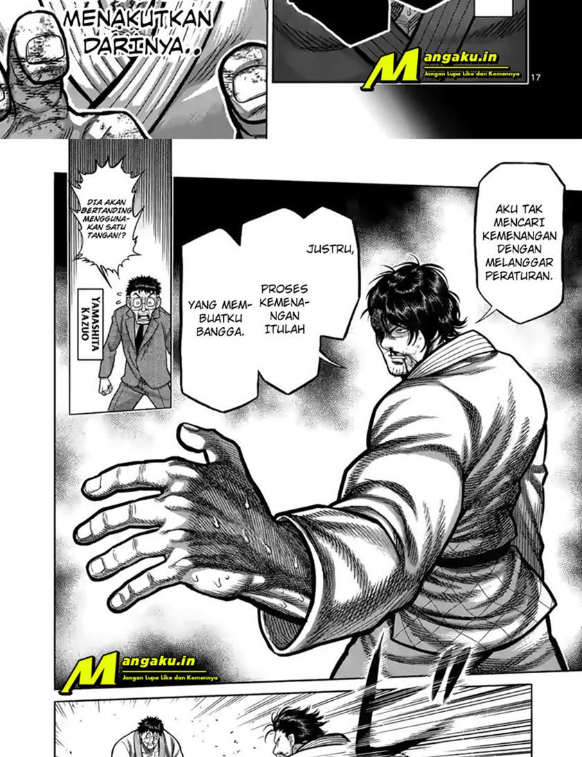 image-komik-kengan-omega-chapter-102-19/36