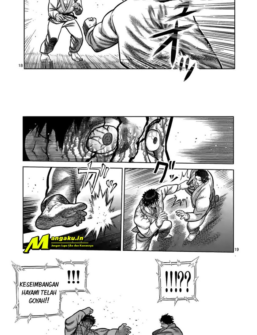 image-komik-kengan-omega-chapter-102-20/36