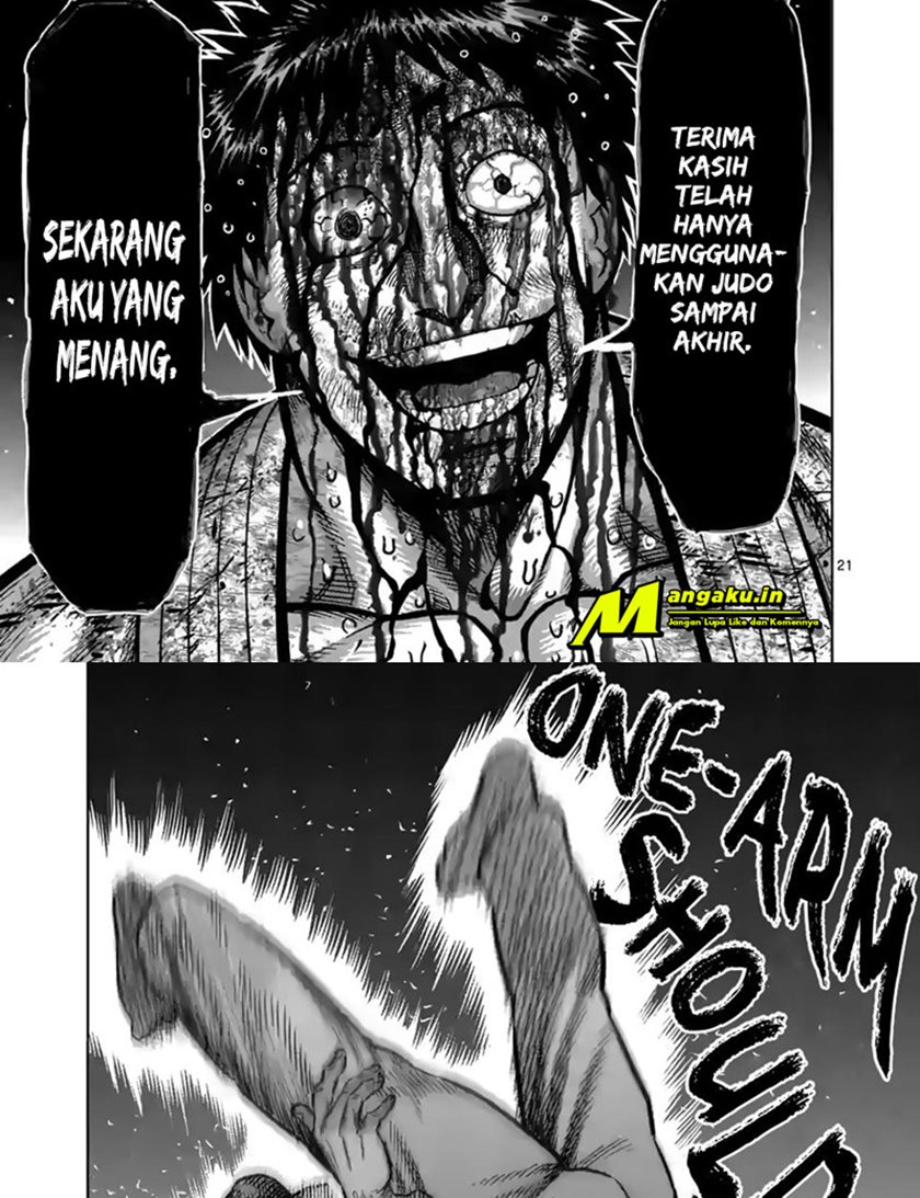 image-komik-kengan-omega-chapter-102-23/36