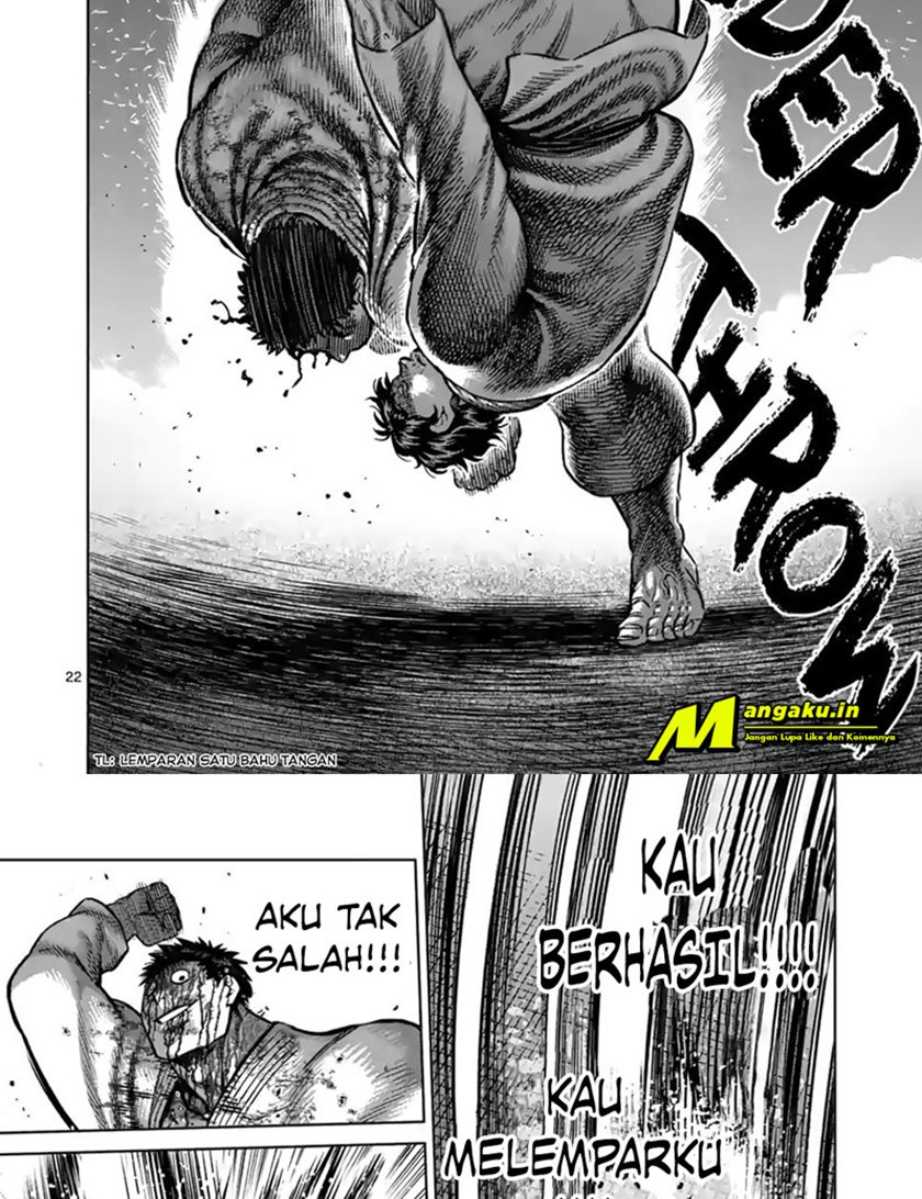 image-komik-kengan-omega-chapter-102-24/36