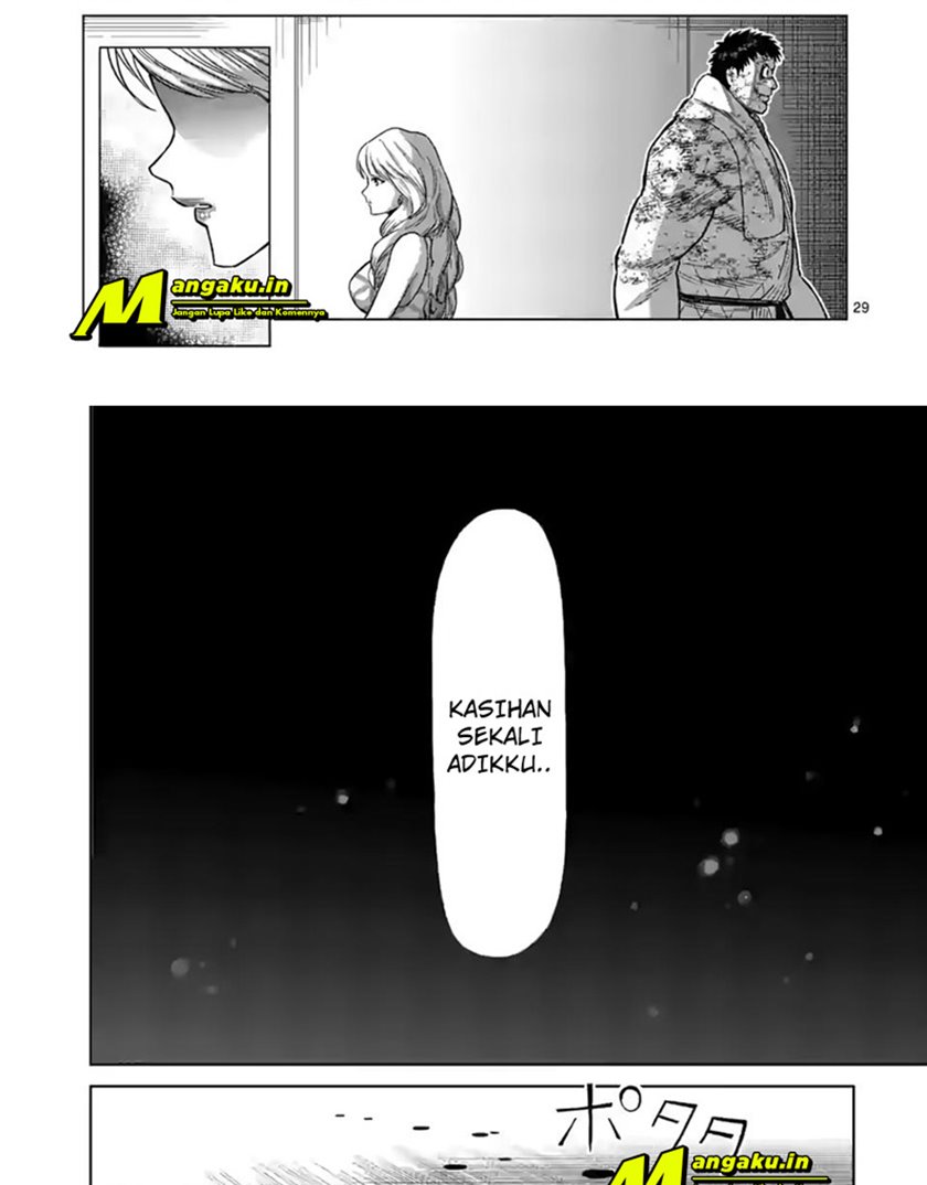 image-komik-kengan-omega-chapter-102-32/36