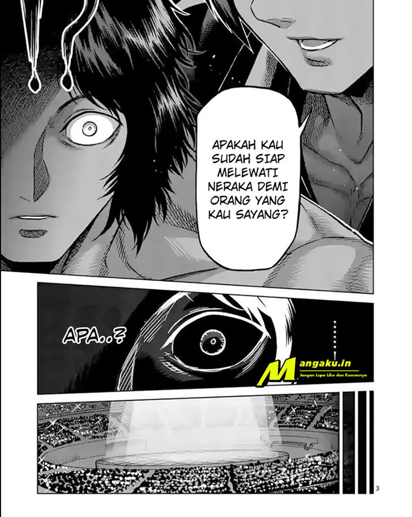 image-komik-kengan-omega-chapter-103-3/19