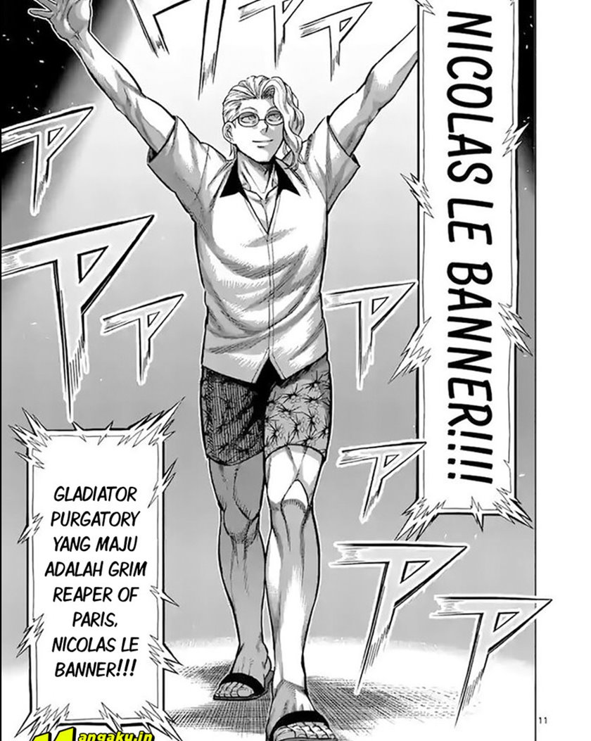 image-komik-kengan-omega-chapter-103-12/19