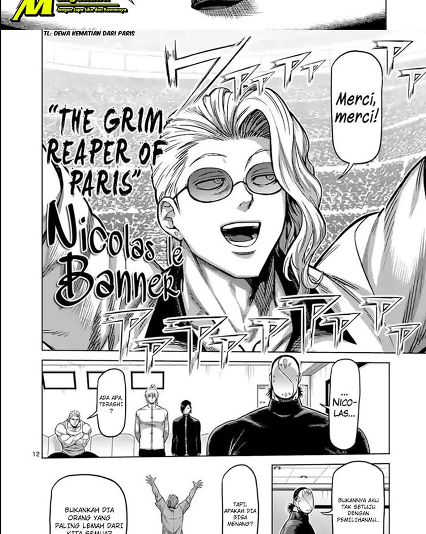 image-komik-kengan-omega-chapter-103-13/19