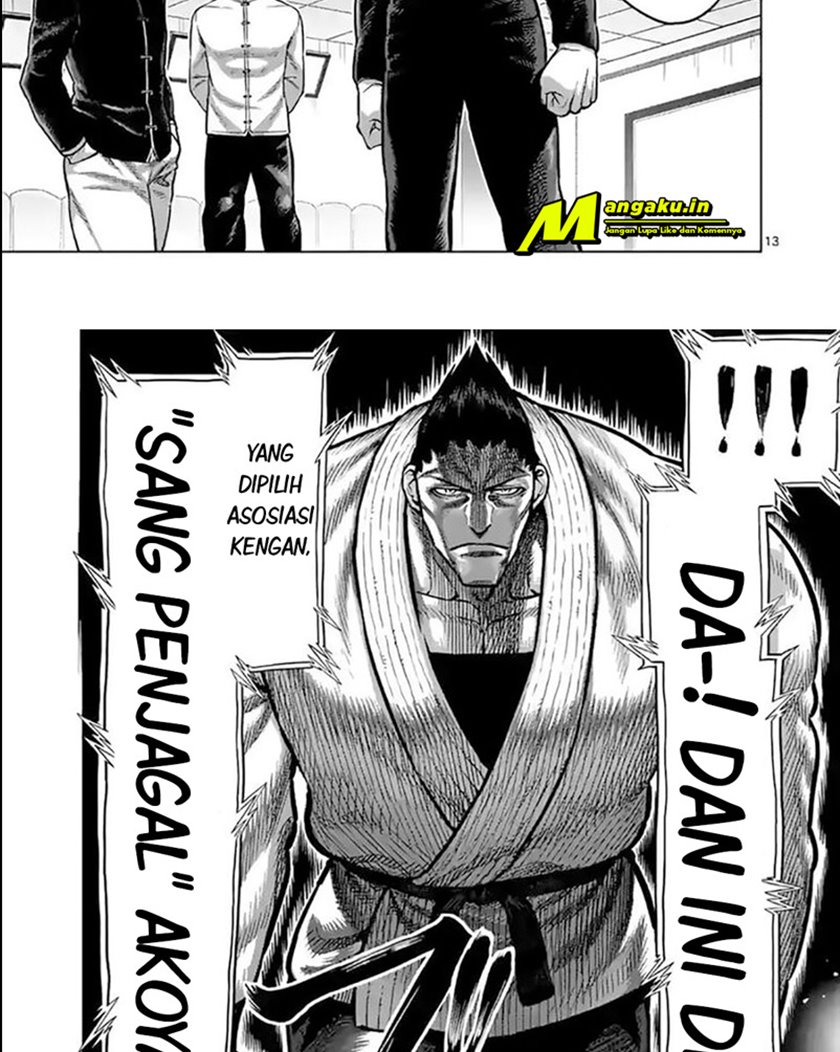image-komik-kengan-omega-chapter-103-15/19