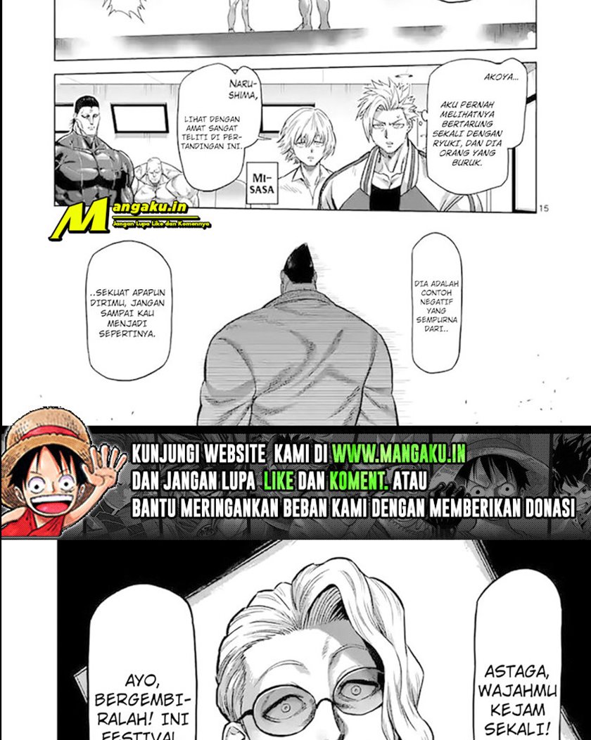 image-komik-kengan-omega-chapter-103-17/19