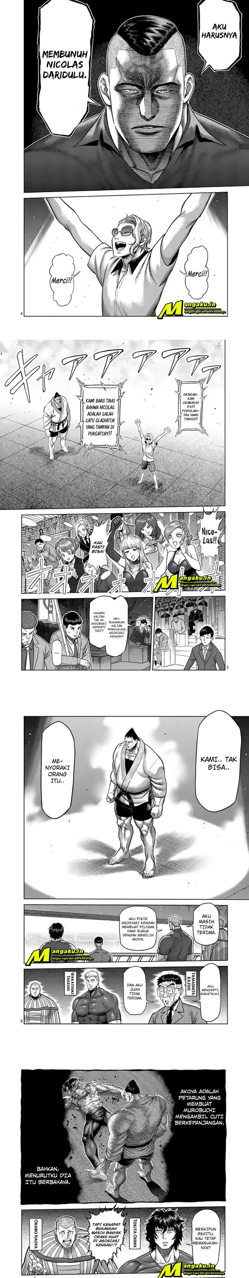 image-komik-kengan-omega-chapter-104-1/5