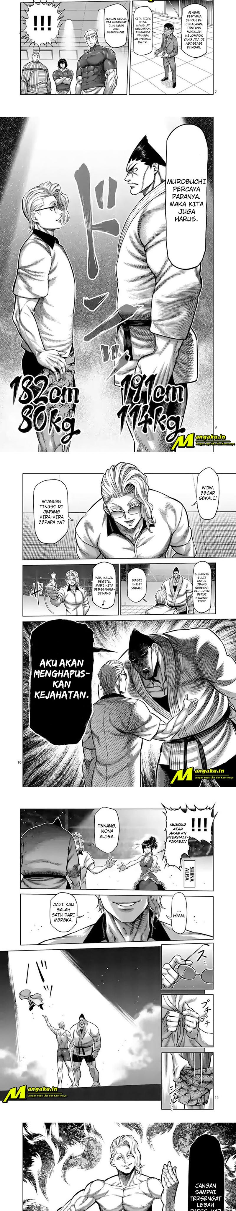 image-komik-kengan-omega-chapter-104-2/5