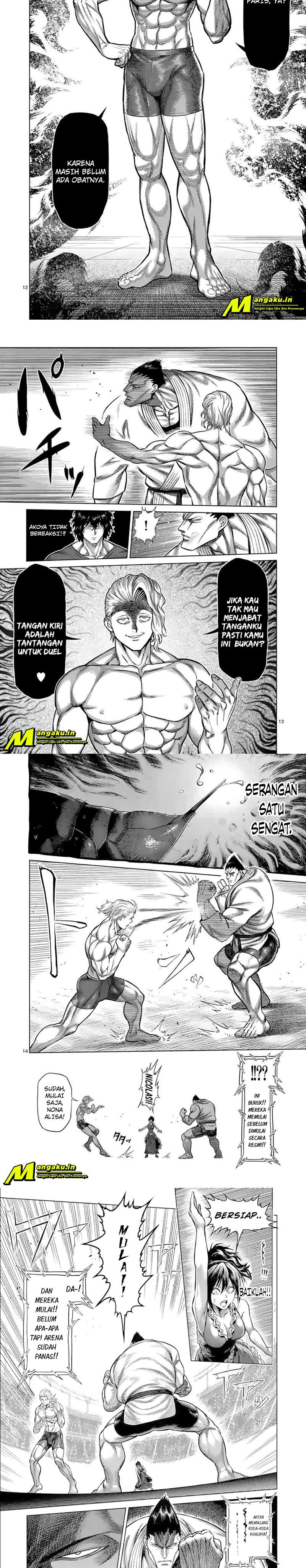 image-komik-kengan-omega-chapter-104-3/5