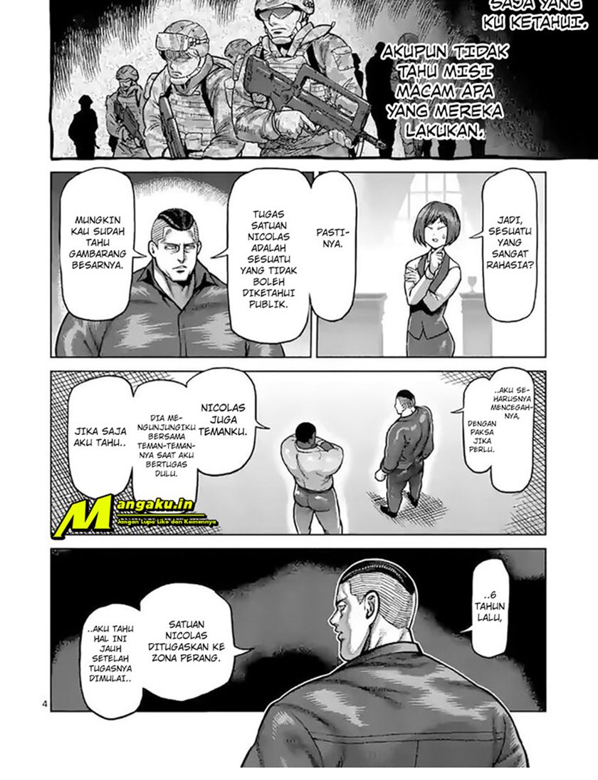 image-komik-kengan-omega-chapter-105-4/24