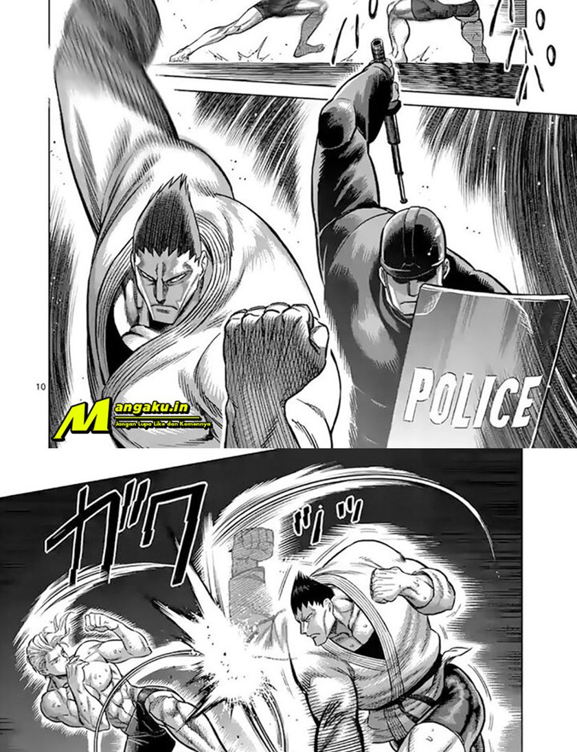 image-komik-kengan-omega-chapter-105-11/24