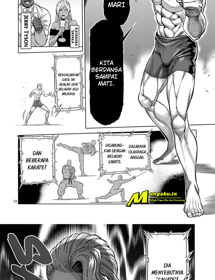 image-komik-kengan-omega-chapter-105-13/24