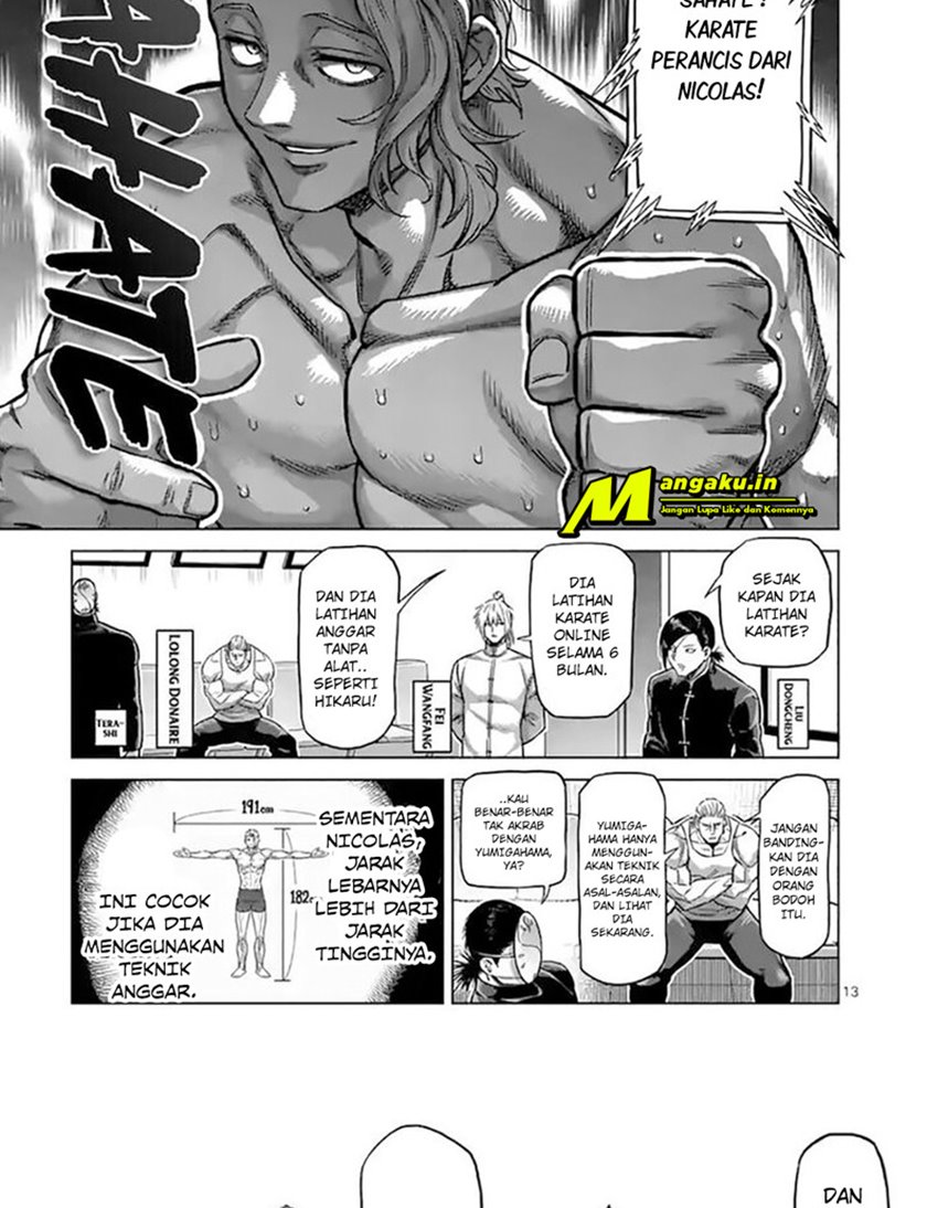 image-komik-kengan-omega-chapter-105-14/24