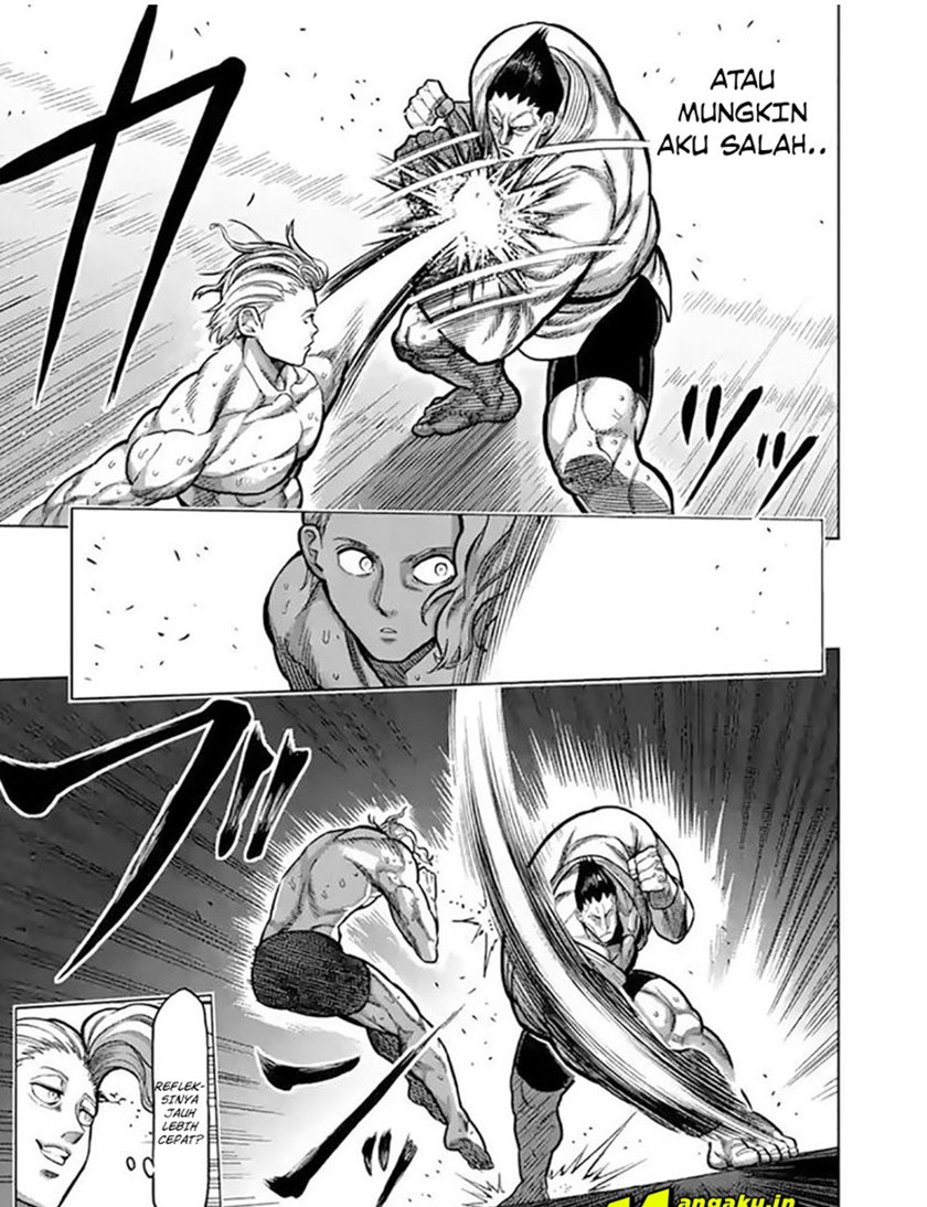 image-komik-kengan-omega-chapter-105-16/24