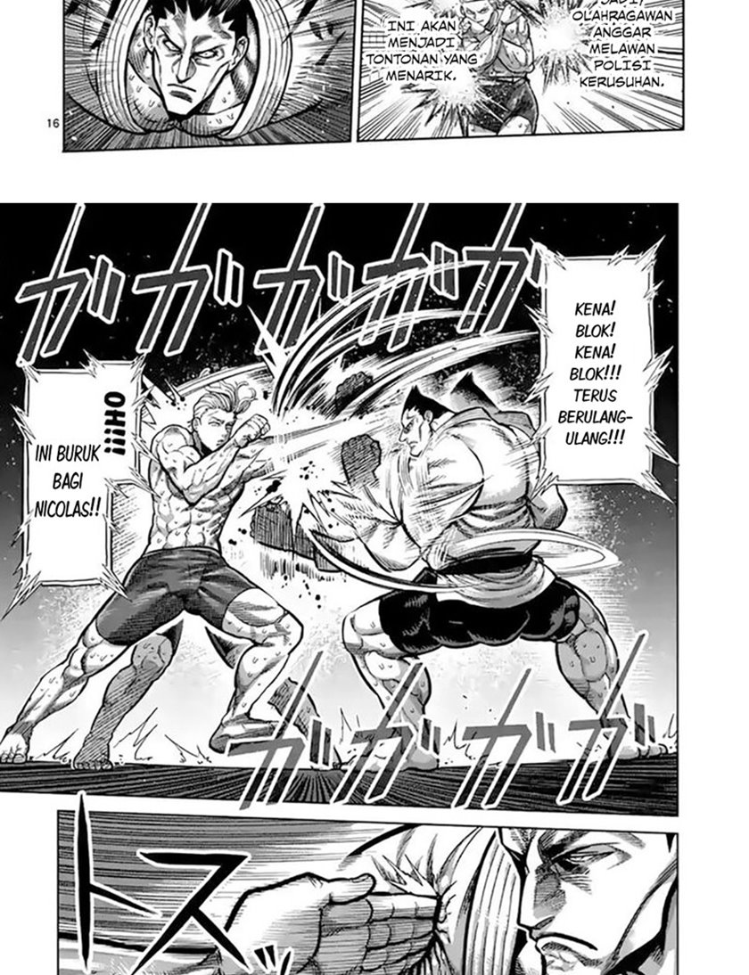 image-komik-kengan-omega-chapter-105-18/24