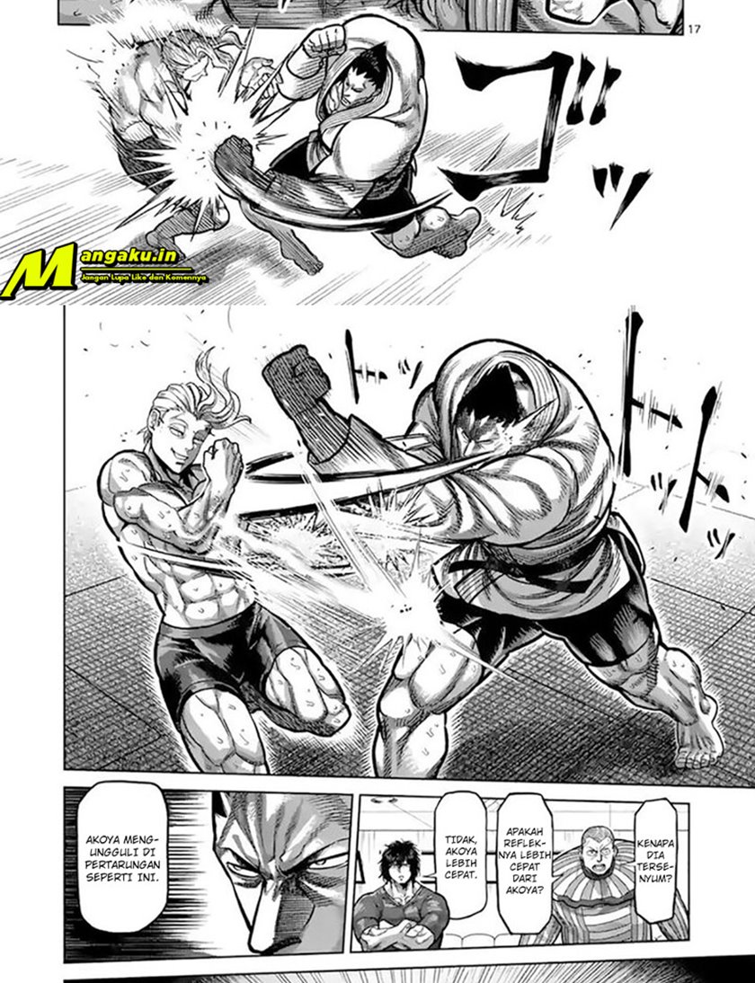 image-komik-kengan-omega-chapter-105-19/24