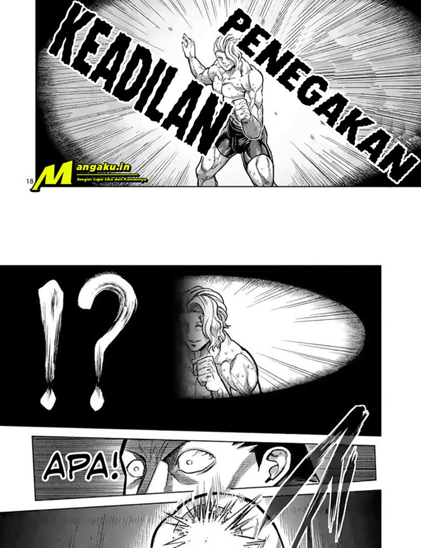 image-komik-kengan-omega-chapter-105-20/24