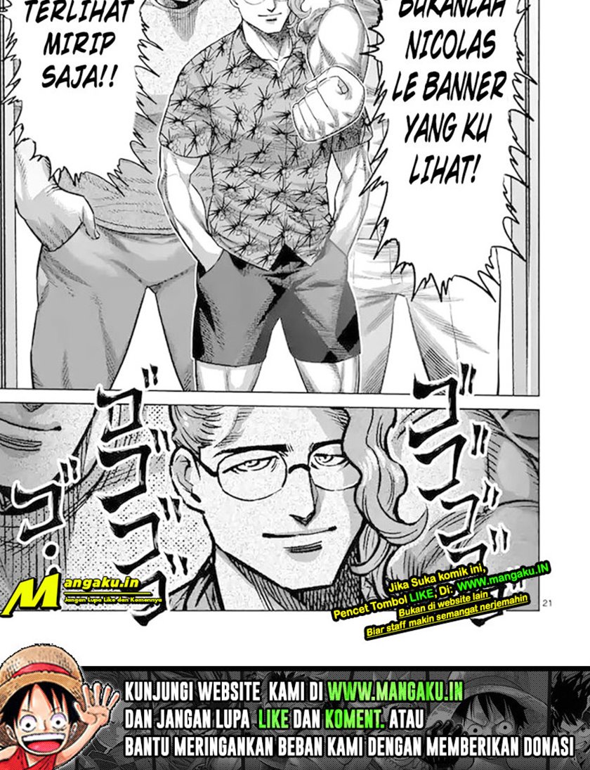 image-komik-kengan-omega-chapter-105-23/24