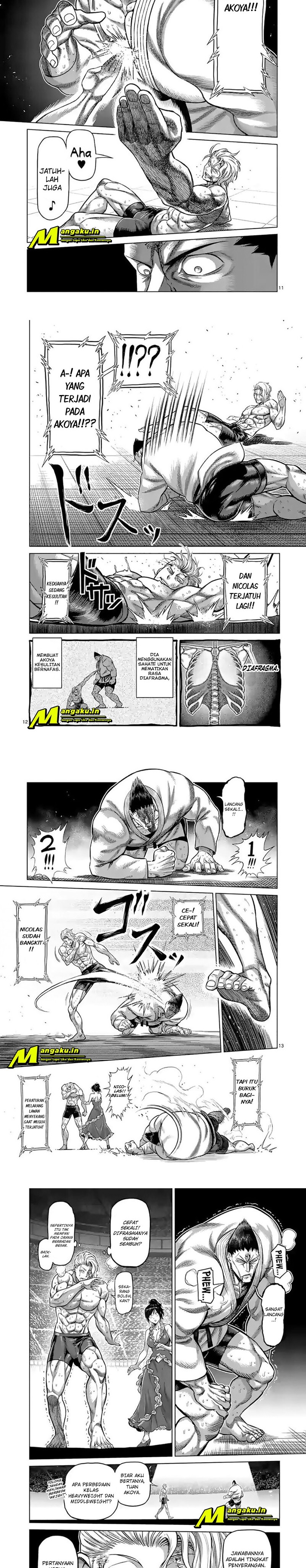 image-komik-kengan-omega-chapter-106-3/7