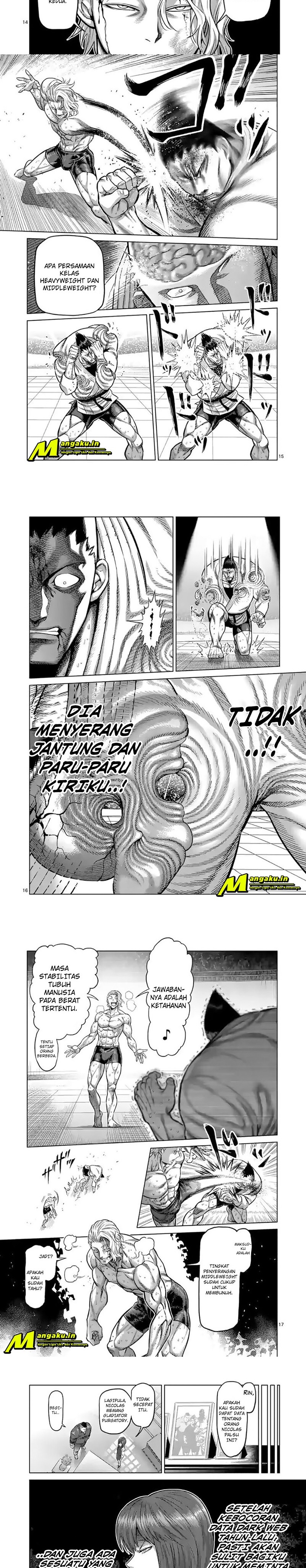 image-komik-kengan-omega-chapter-106-4/7
