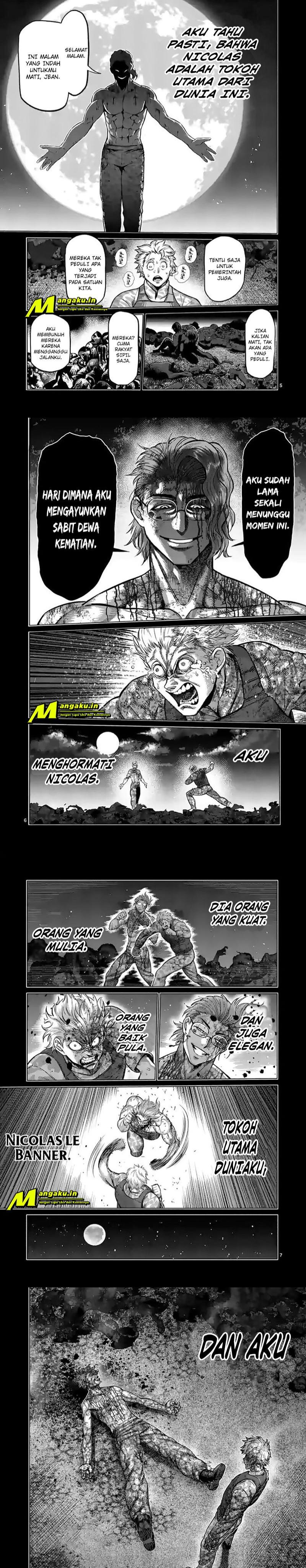 image-komik-kengan-omega-chapter-107-2/10