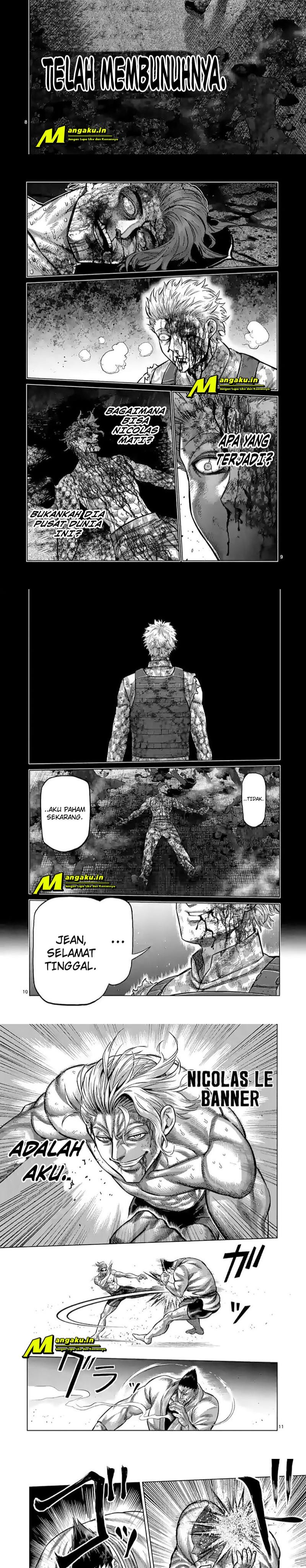 image-komik-kengan-omega-chapter-107-4/10