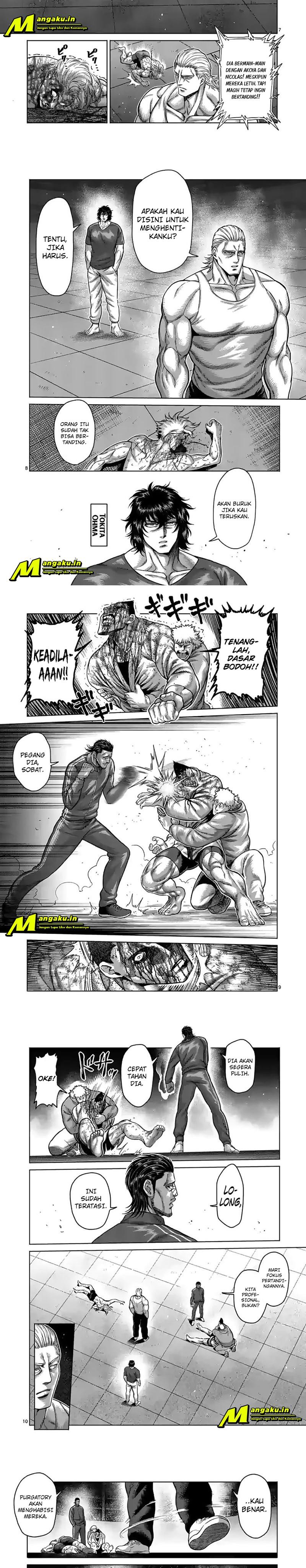 image-komik-kengan-omega-chapter-109-2/5