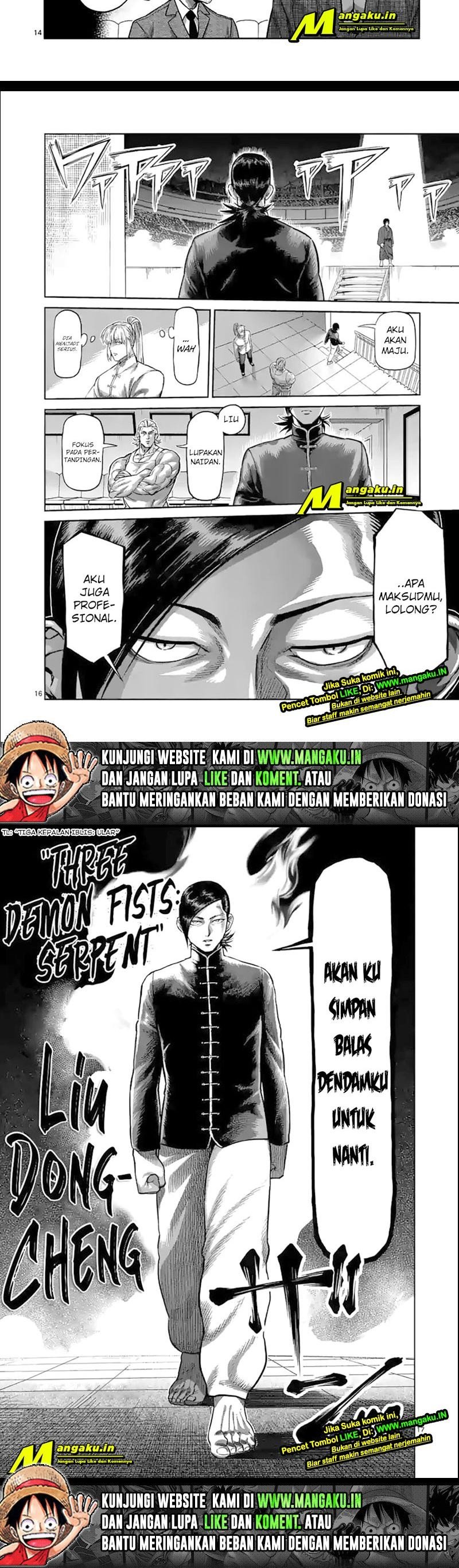 image-komik-kengan-omega-chapter-109-4/5