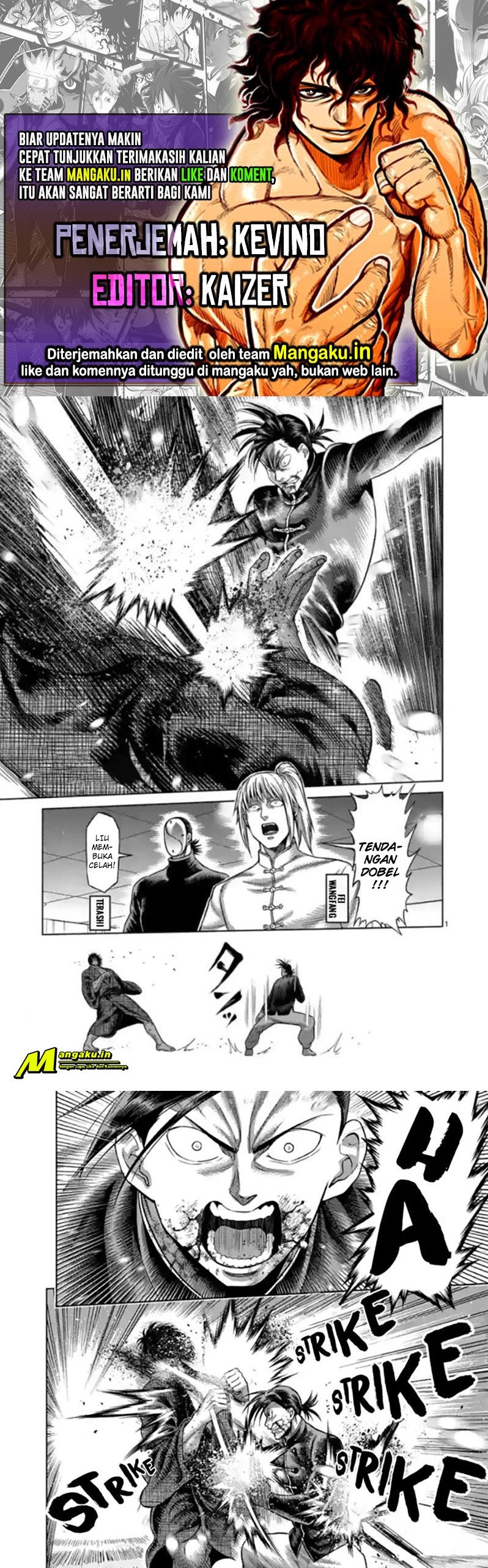 image-komik-kengan-omega-chapter-112-0/8