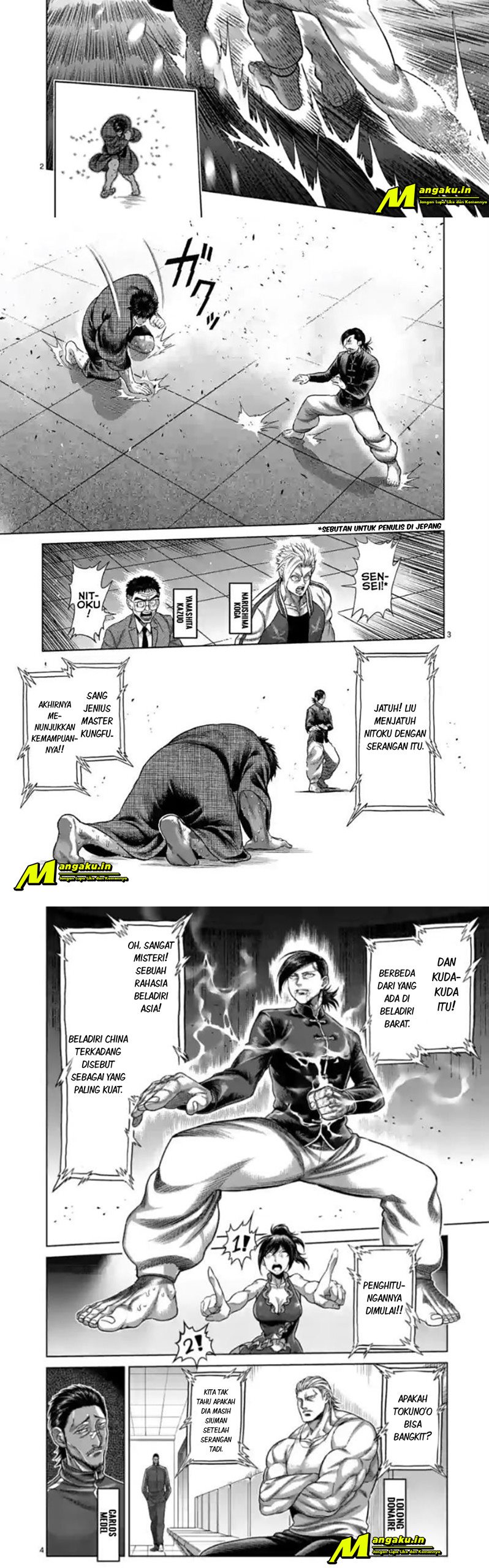image-komik-kengan-omega-chapter-112-1/8