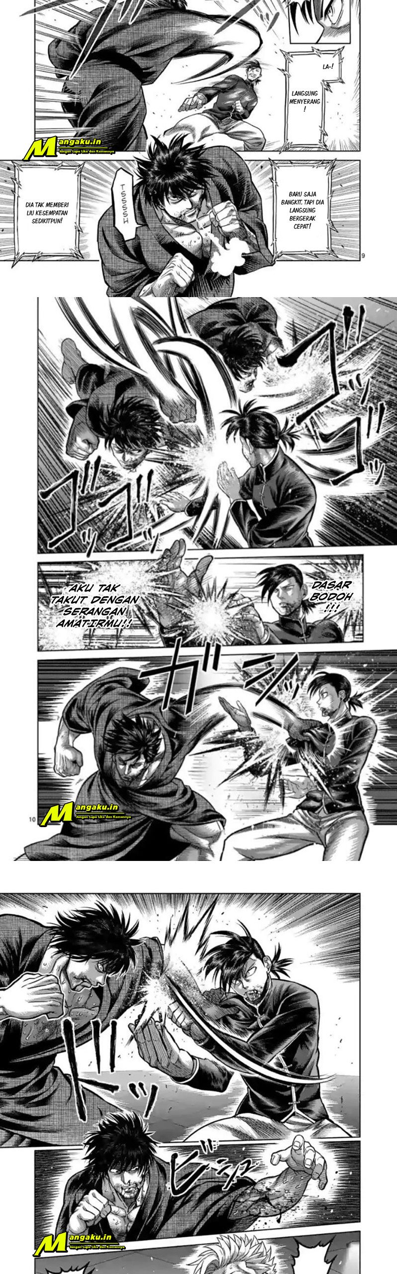 image-komik-kengan-omega-chapter-112-4/8